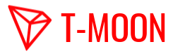 Icon or Logo of the Project